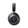 soundcore Space One Pro czarny - 1285257 - zdjęcie 3
